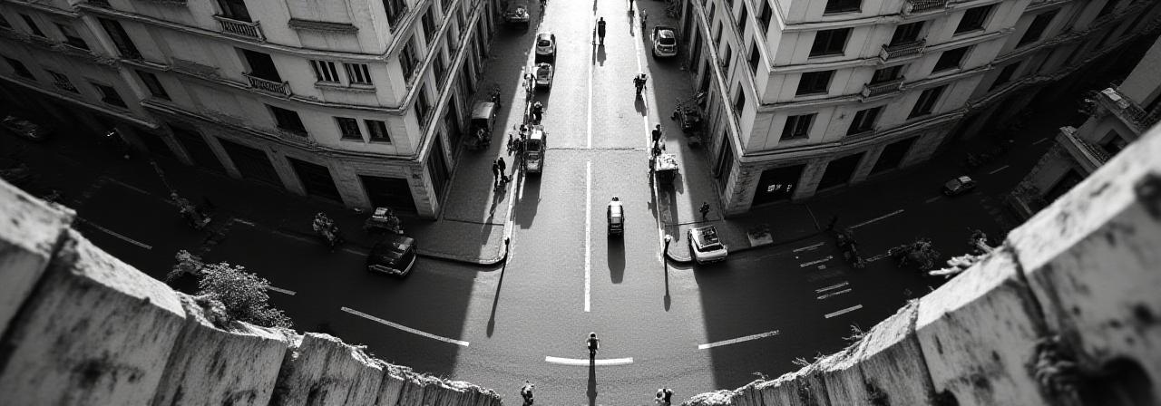 Mappa del laboratorio a Roma